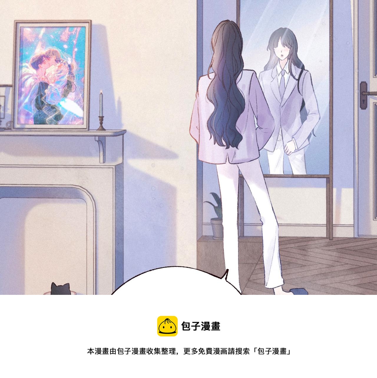 最终话 ·上24