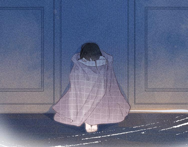 第23话 泪之吻89