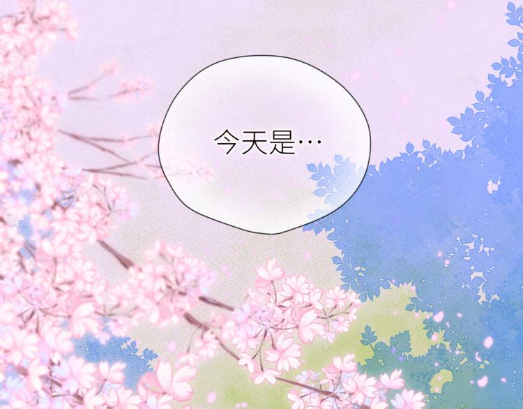 第40话 最想要的39