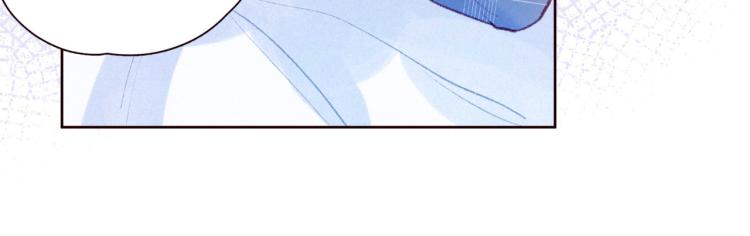 第39话 萚一搬走了14
