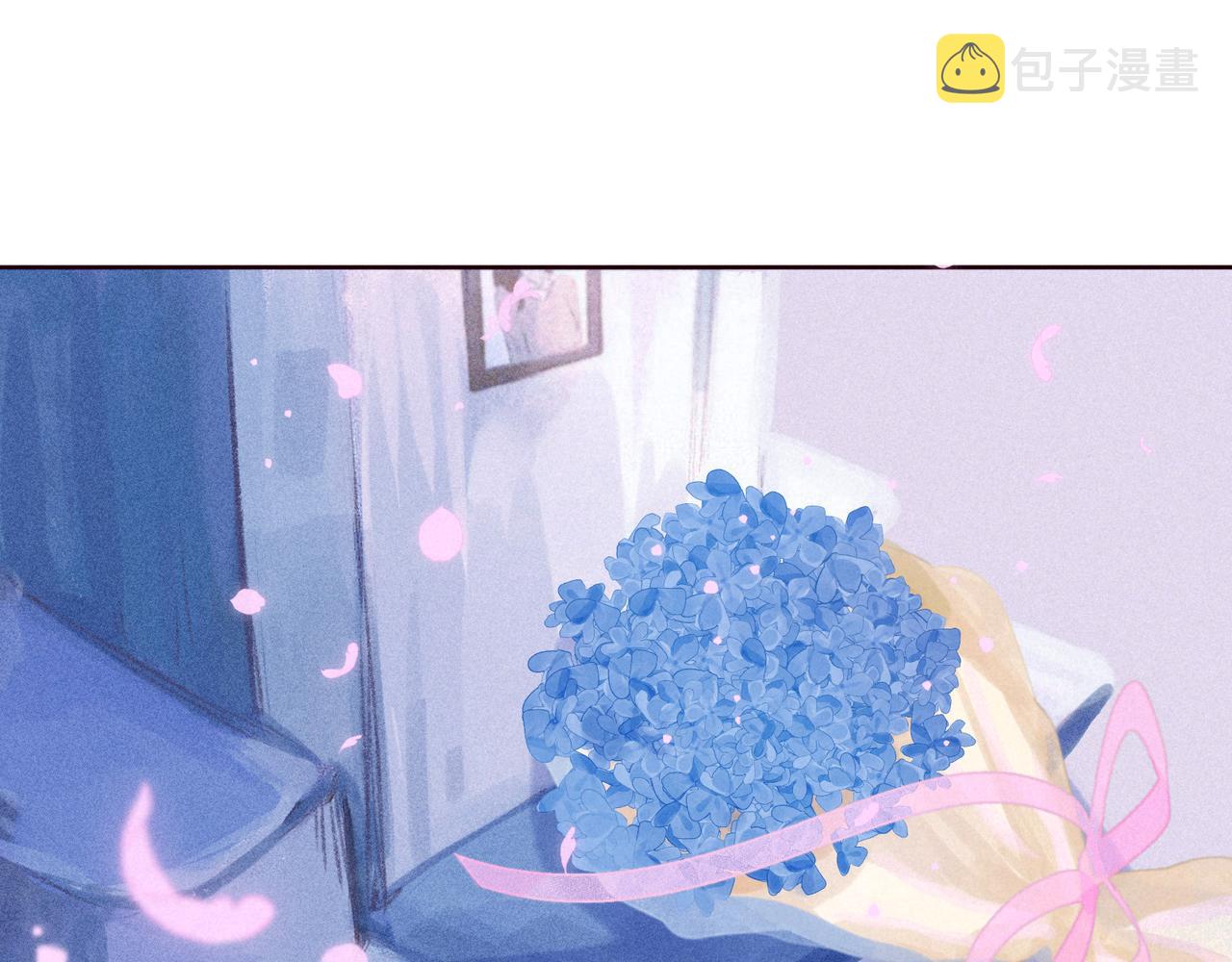 最终话·下70