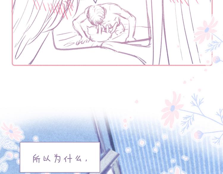 番外篇 好身材的保养方法12
