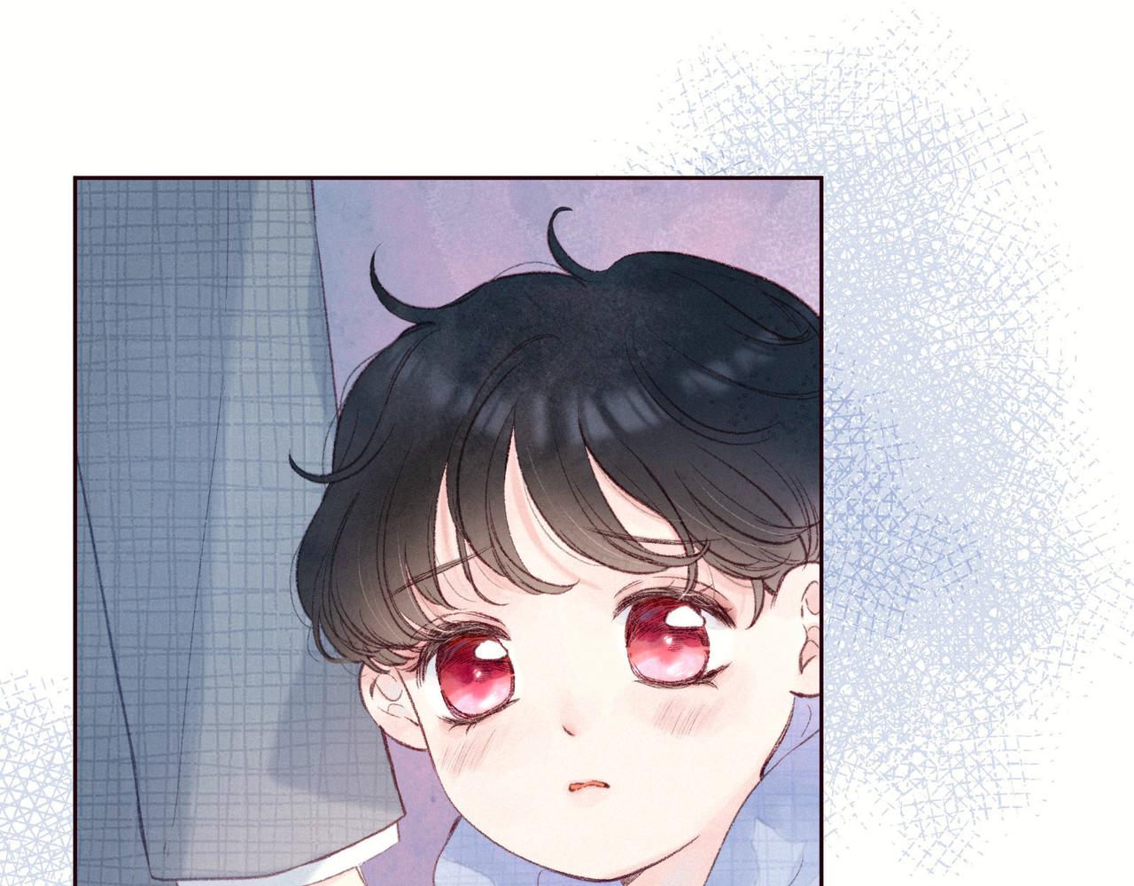 第51话 两位父亲88