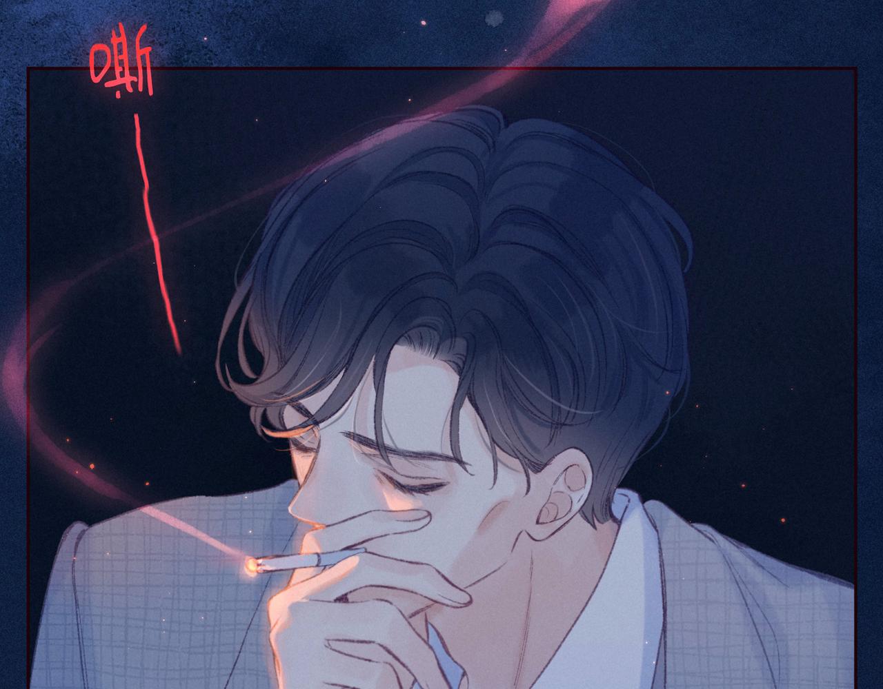 第52话 童话44
