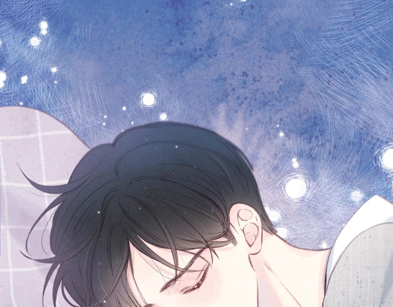 第50话 拿下他…？37