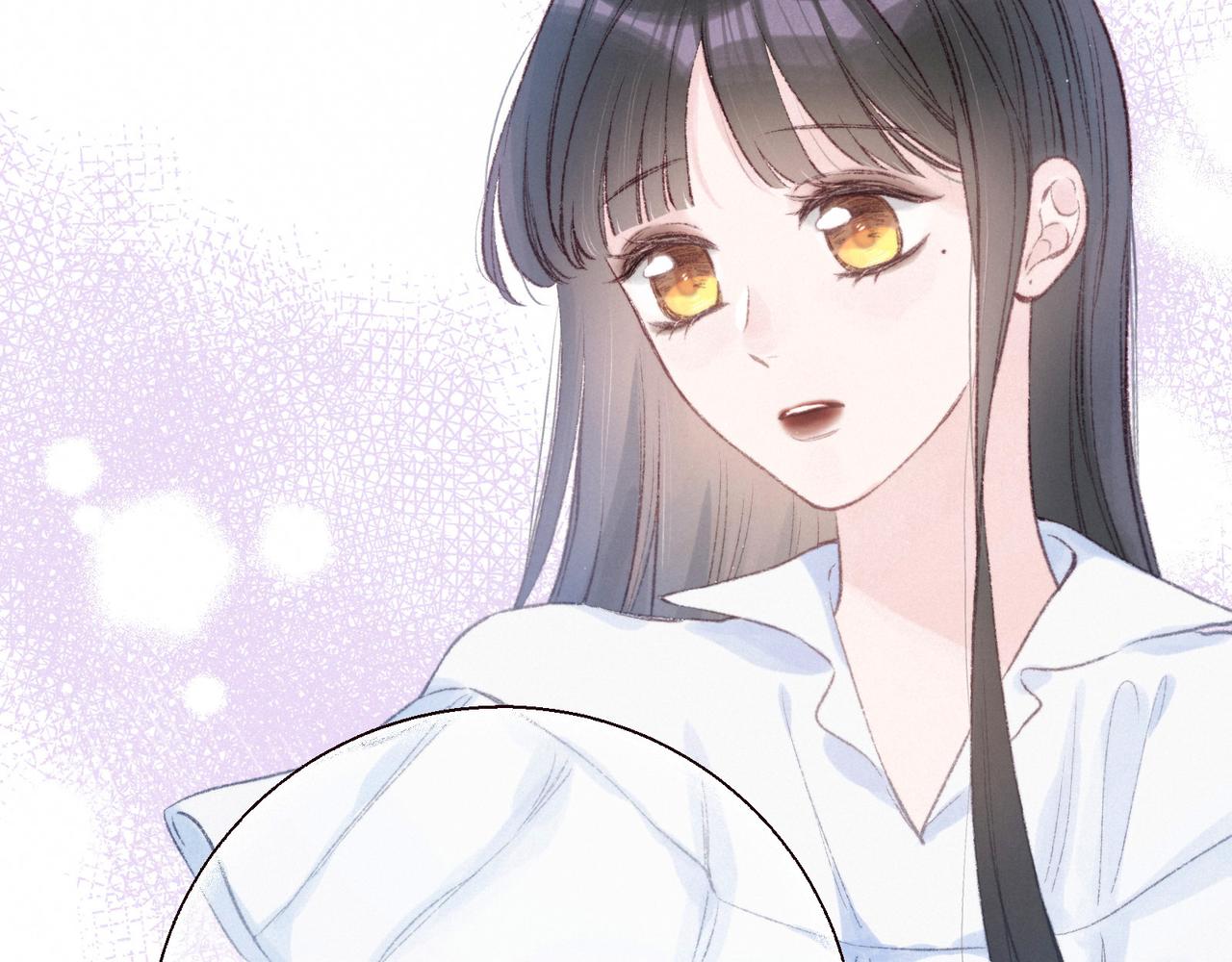 第53话 可悲之人97