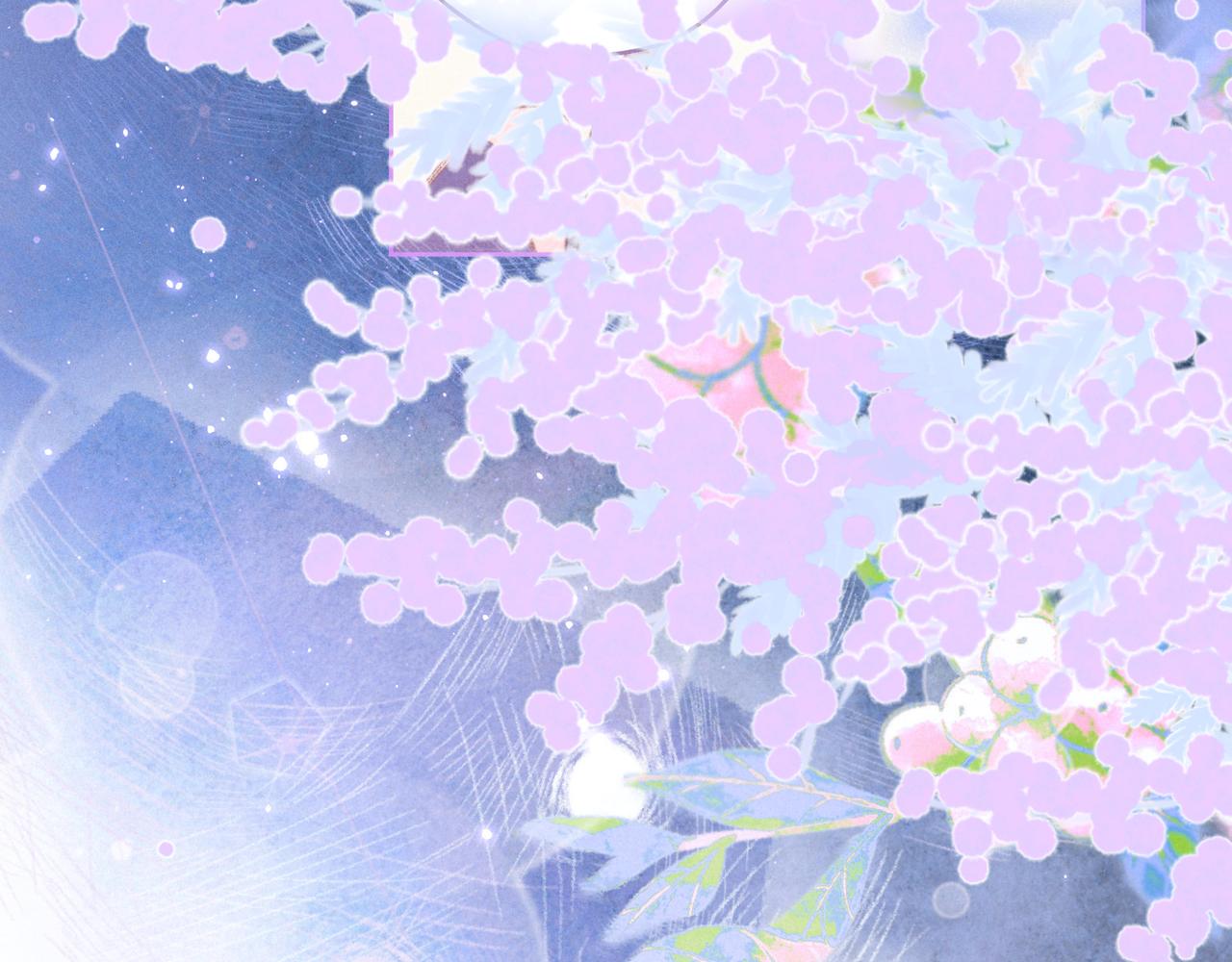 第54话 第一夜109