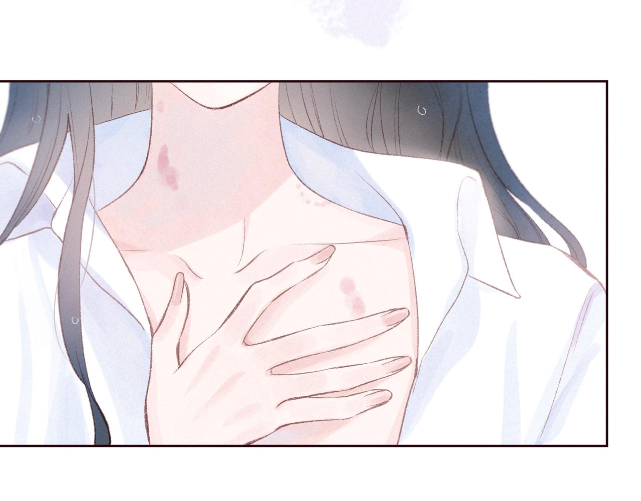 第55话 跑不掉了18