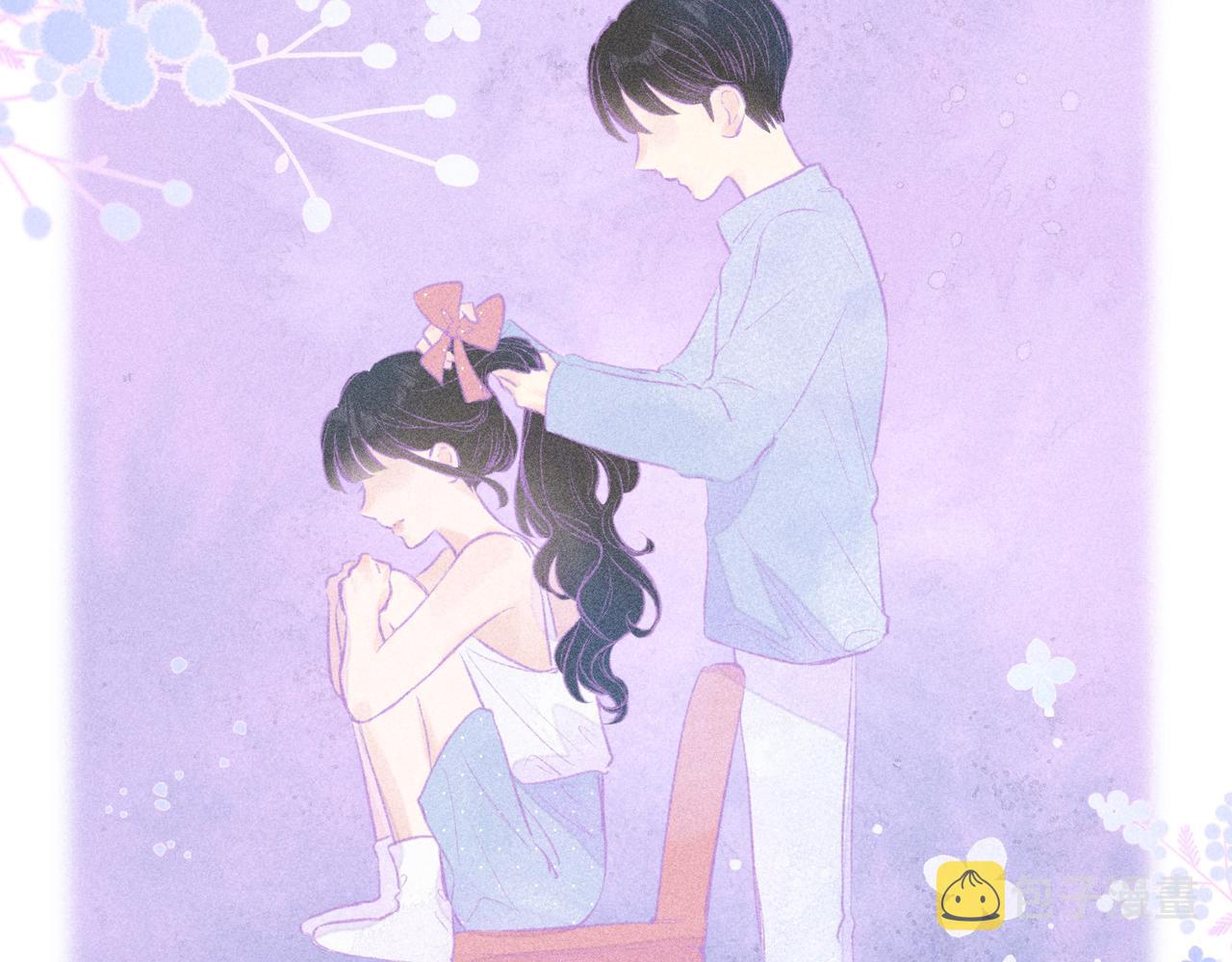 第30话 所谓初恋31