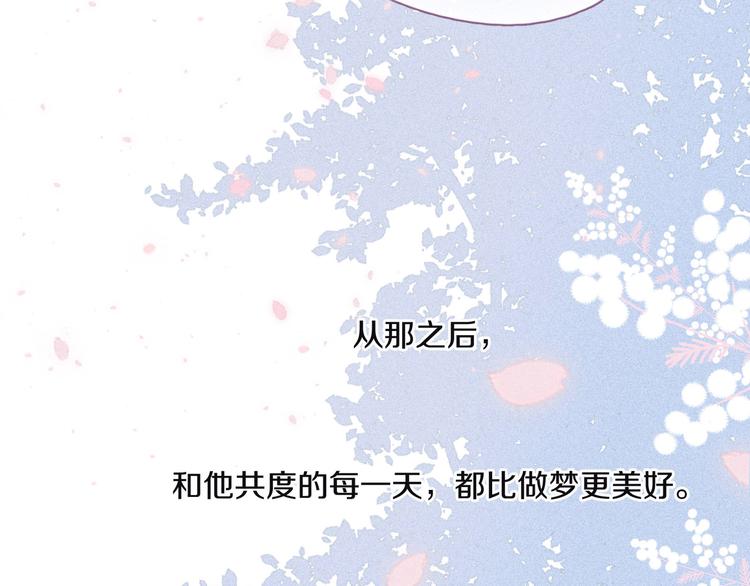 第10话 春风67