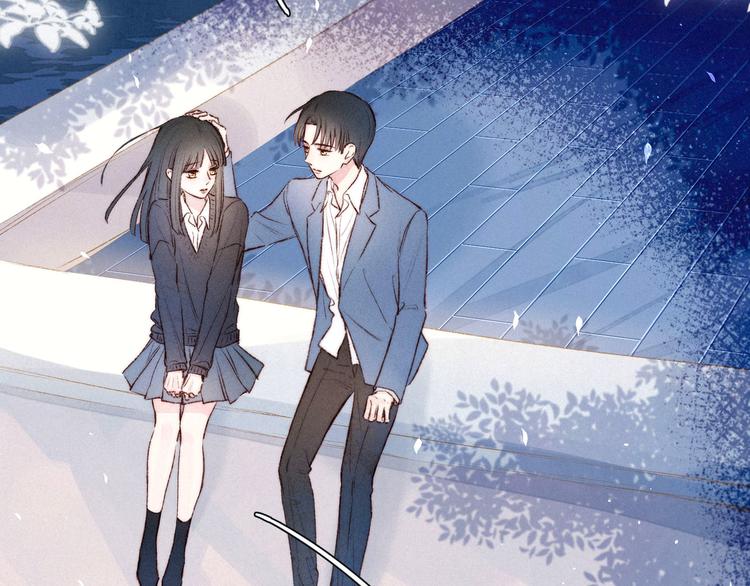 第5话 是善良的人92