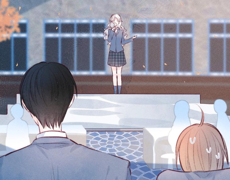 第13话 同居开始！27