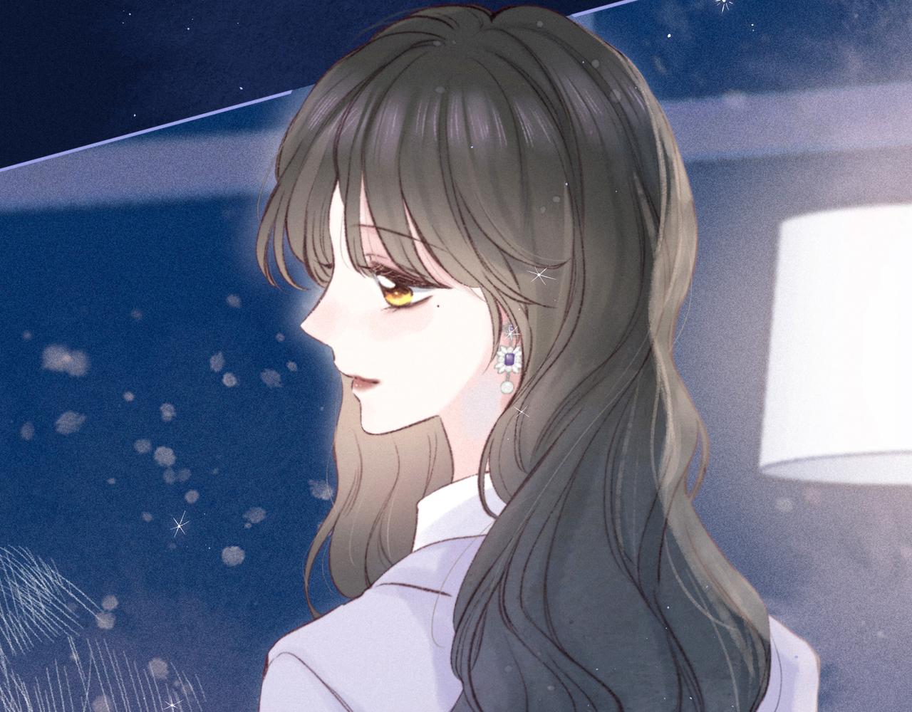 第57话 目送111
