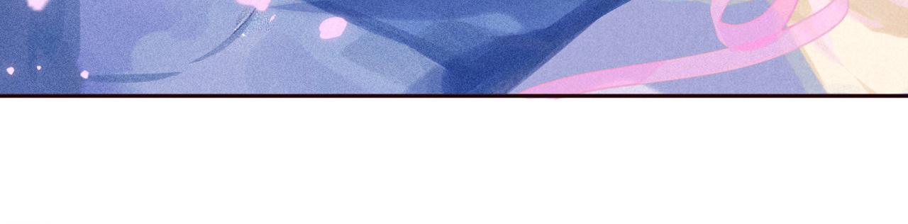 最终话·下71