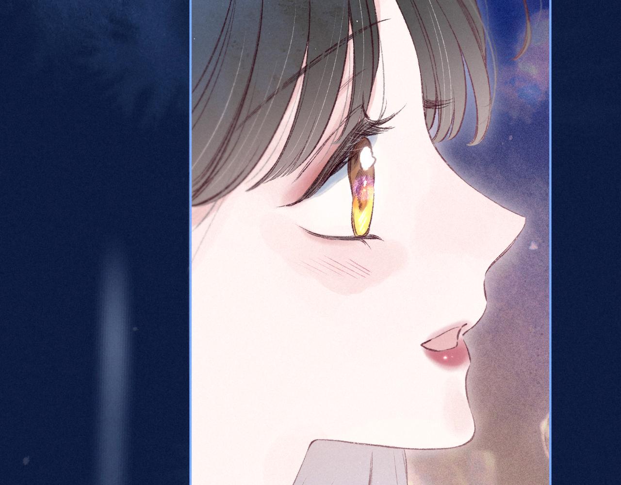 第45话 约会约会！92