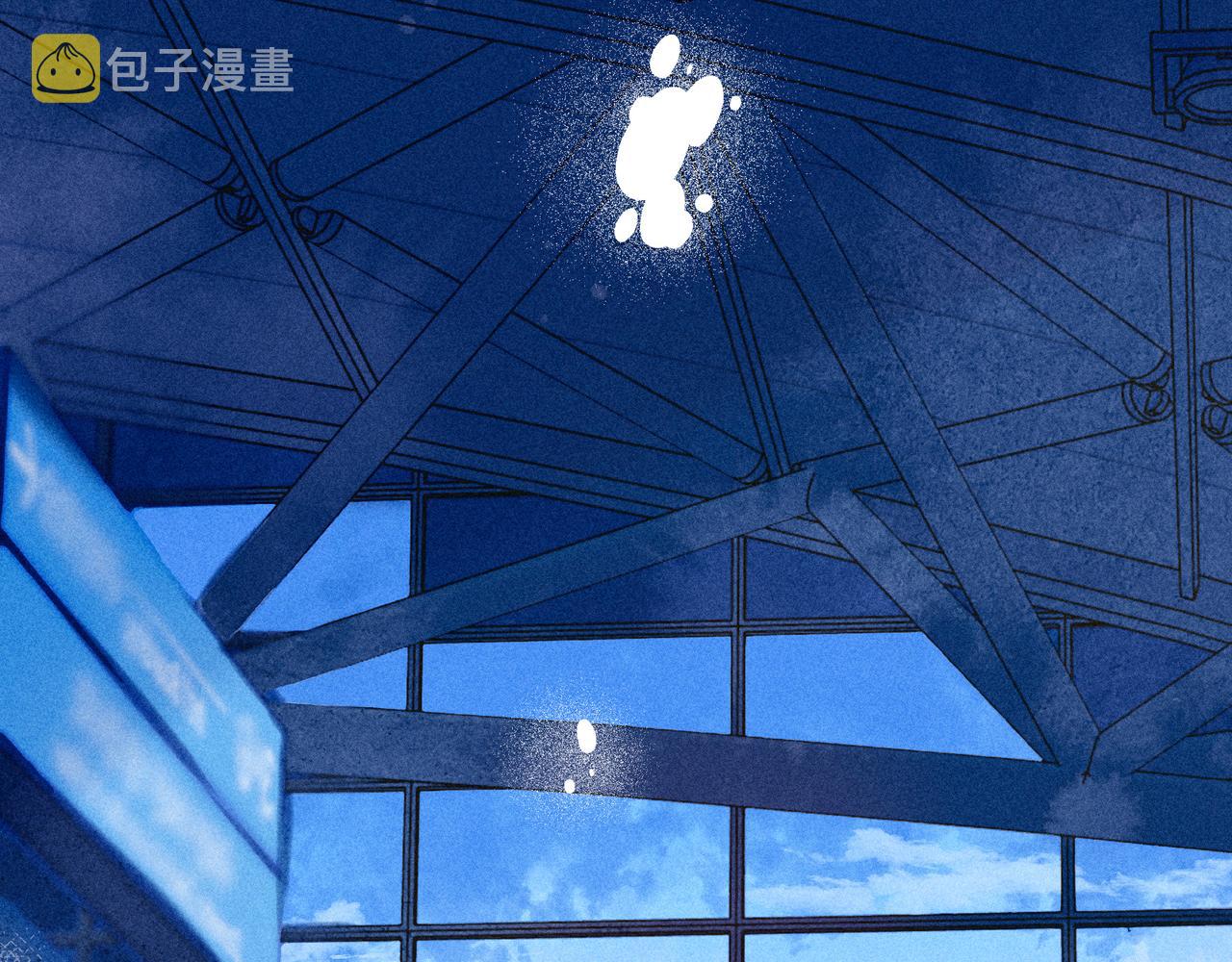 第57话 目送41