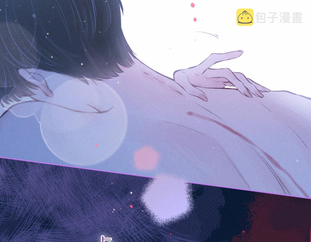 第54话 第一夜96