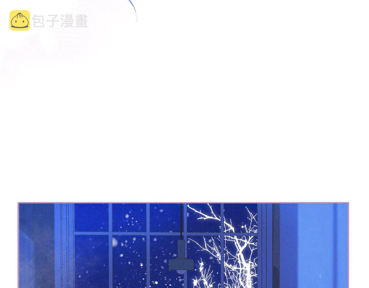 最终话·下66