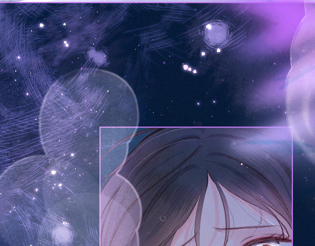 第54话 第一夜107