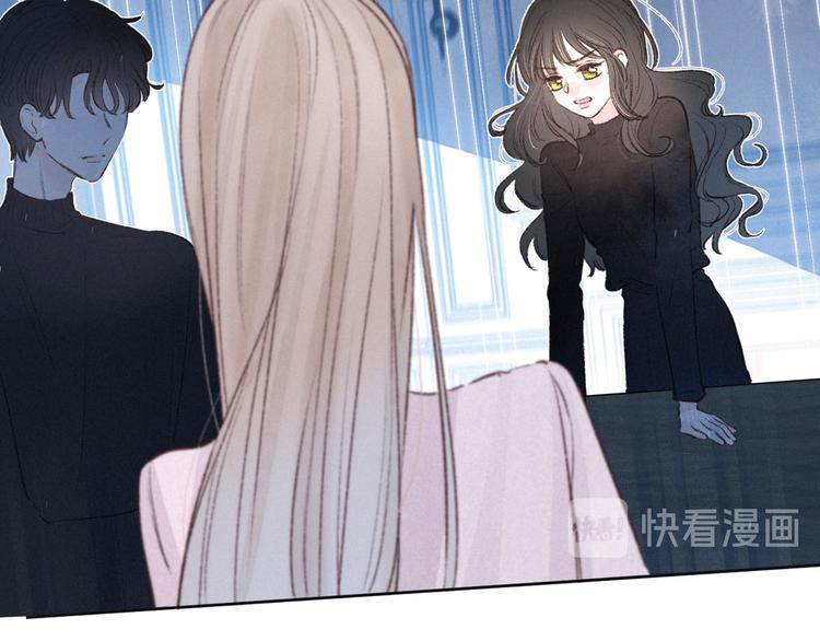 第11话 幸福的幻象91