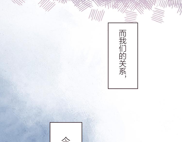 第31话 你帮我追他吧？20