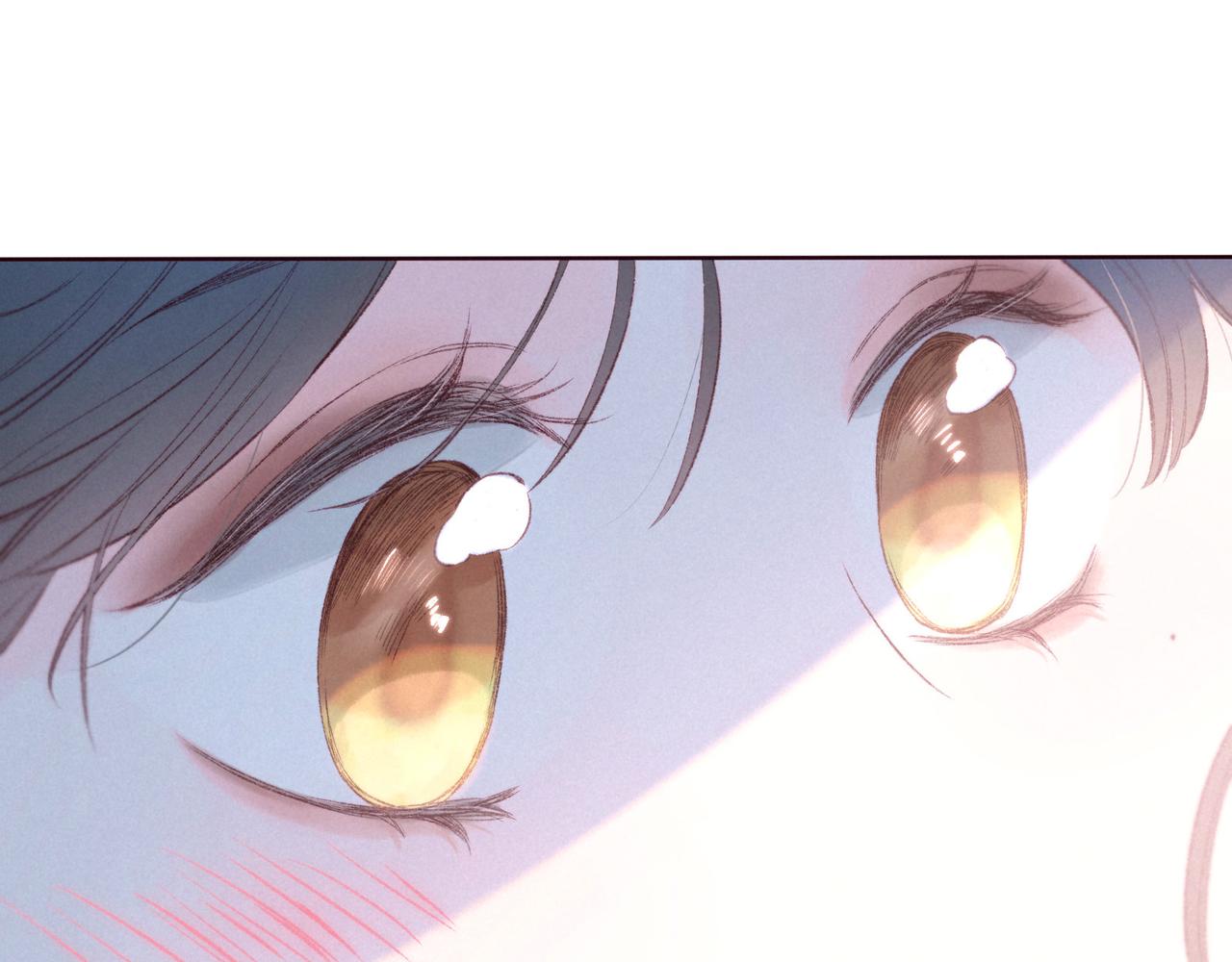 第51话 两位父亲54