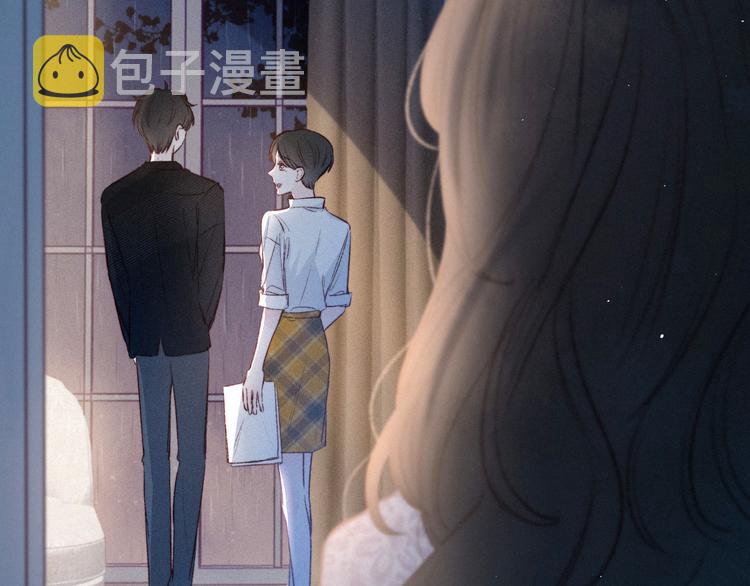 第11话 幸福的幻象46