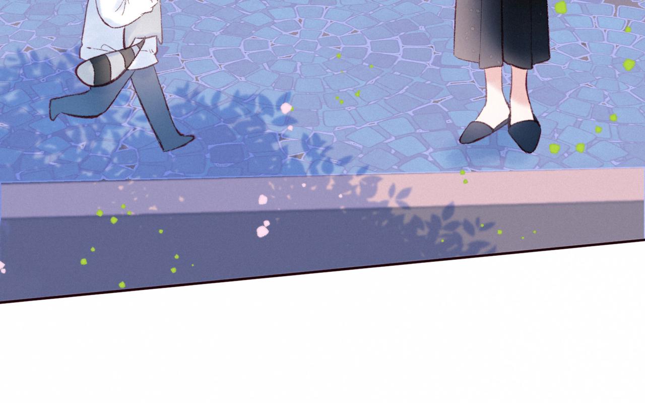 第53话 可悲之人89