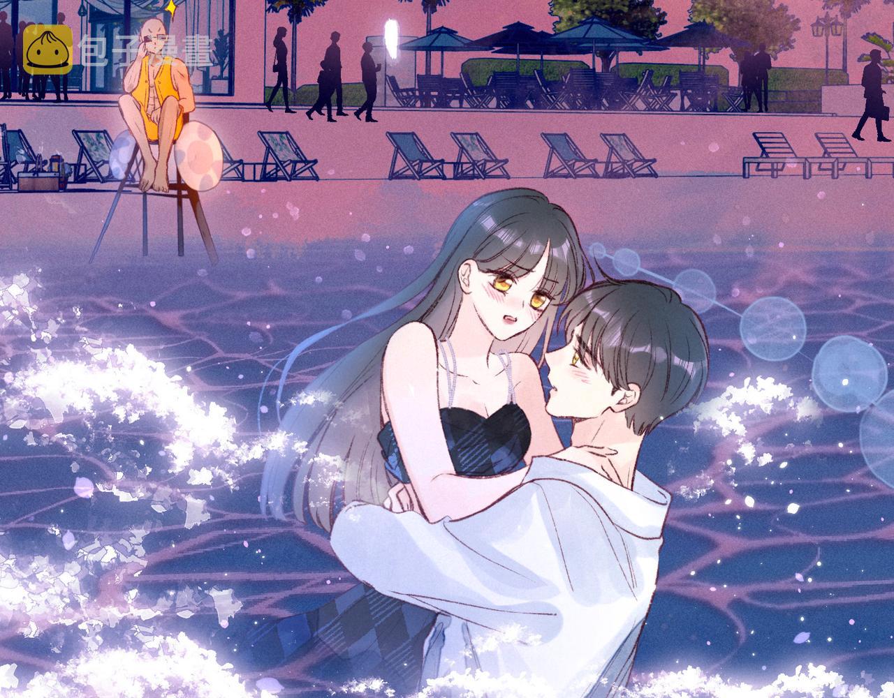 第54话 第一夜67