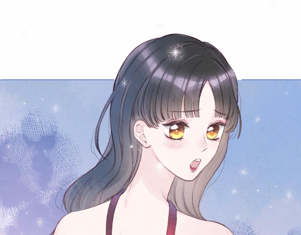 第55话 跑不掉了91