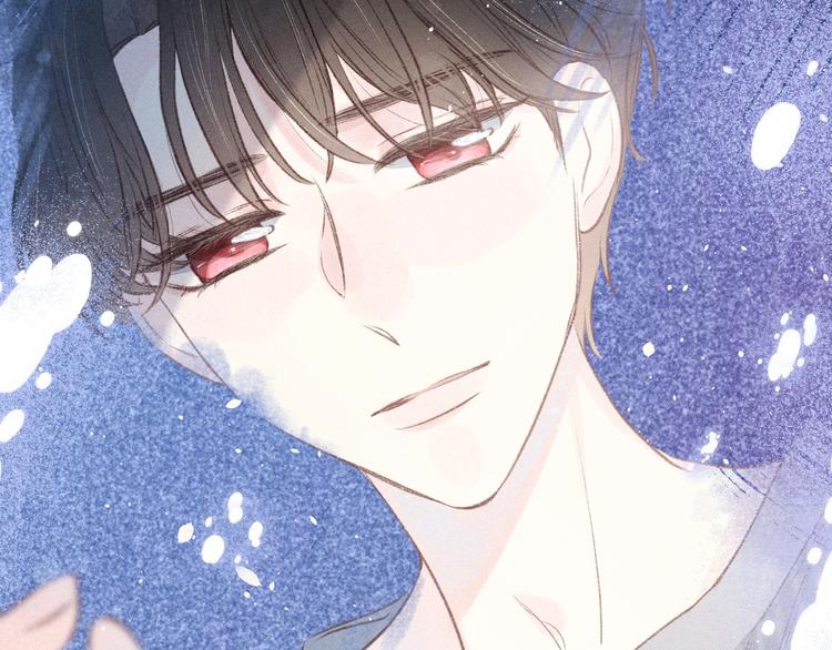 第11话 幸福的幻象107