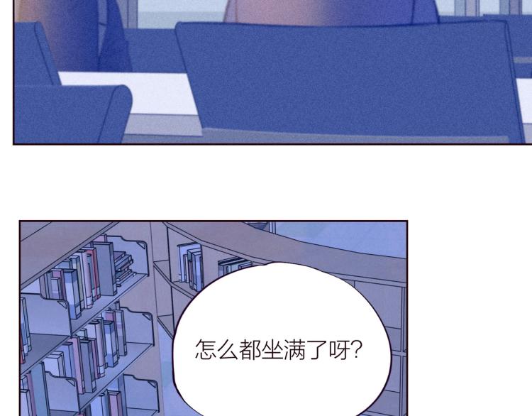 第36话 自由18