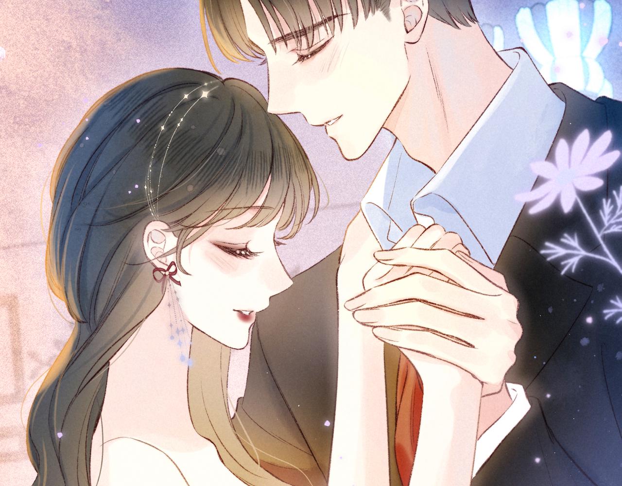 第56话 共舞70