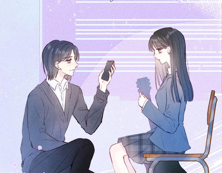 第28话 美救英雄103