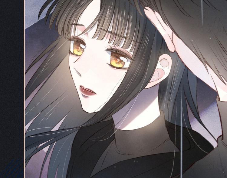 第3话 他的礼物145