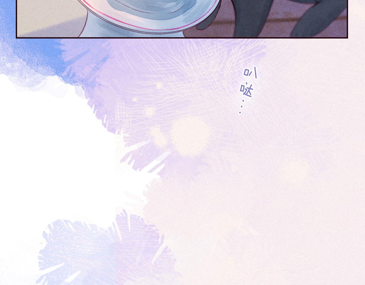 最终话 ·上27