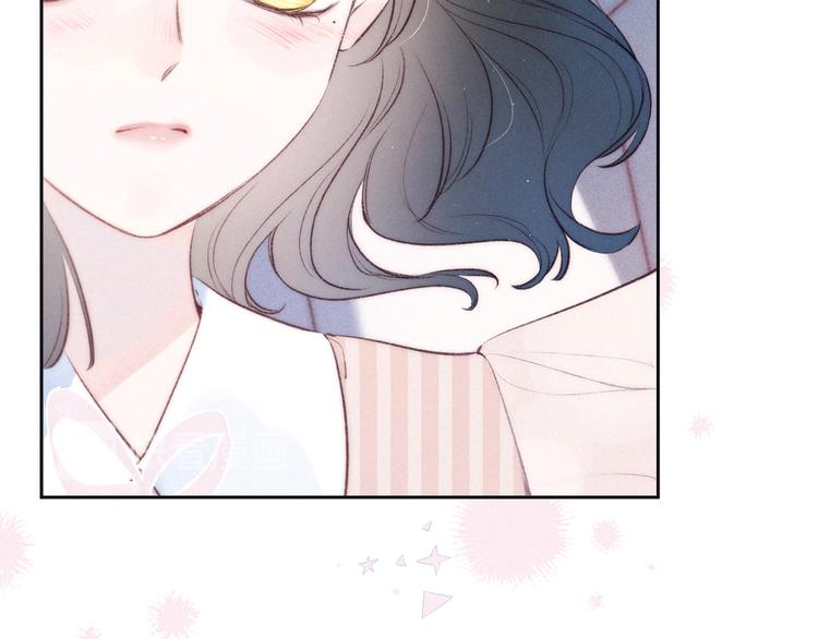 第21话 鲸落22