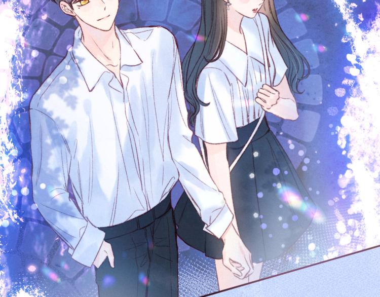 第39话 萚一搬走了116