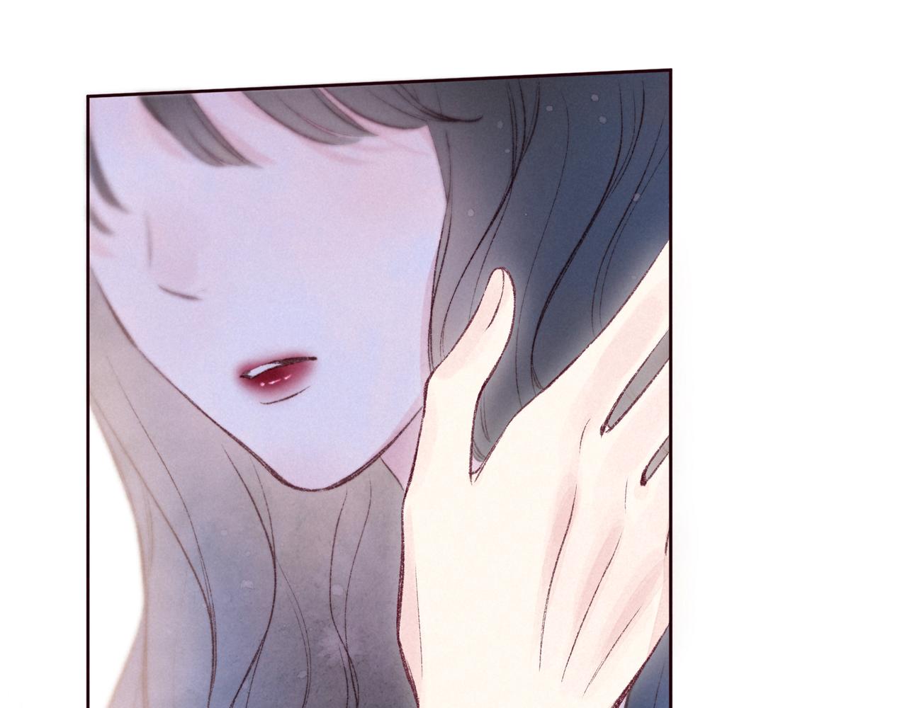 第56话 共舞85