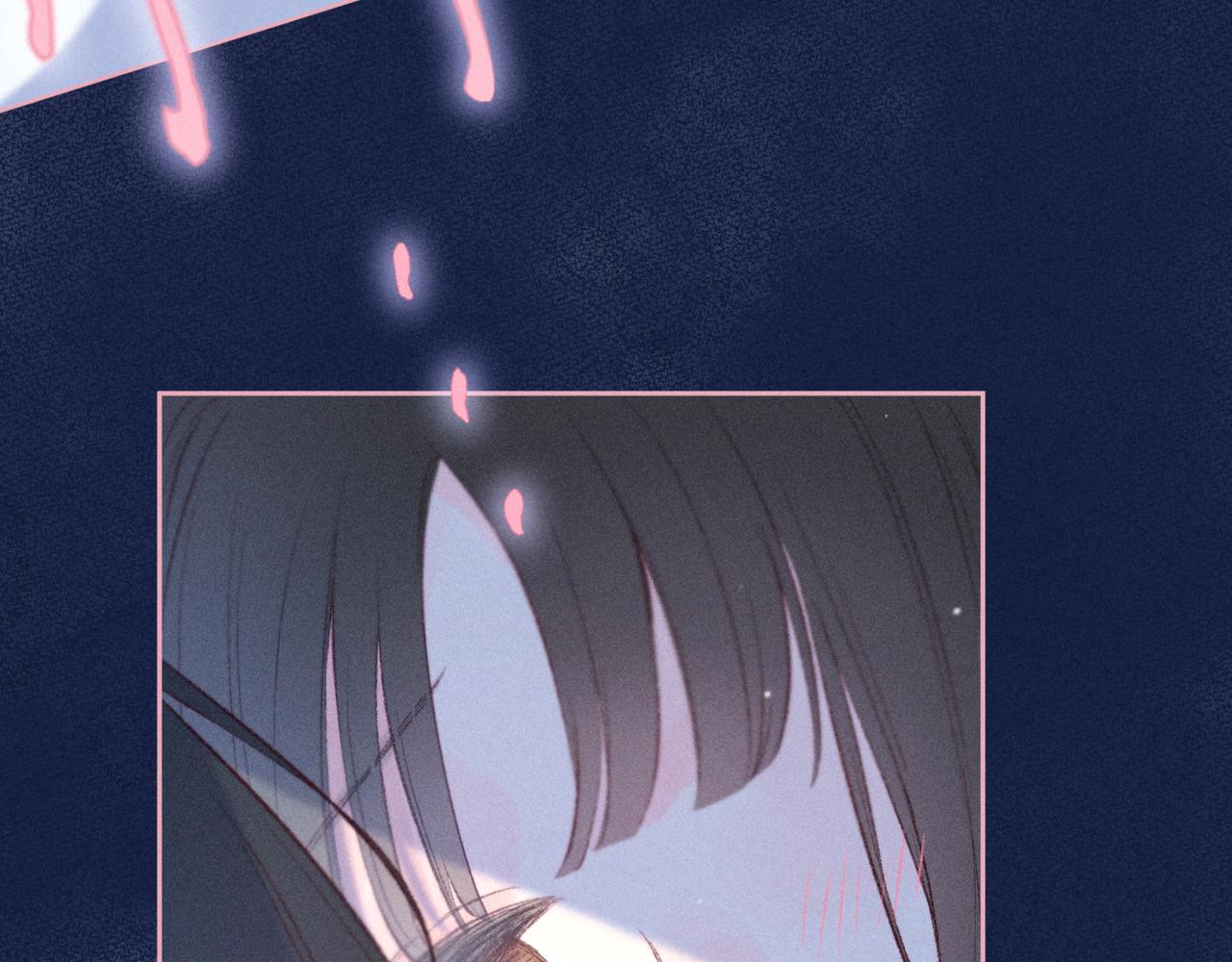 第44话 他的告白92