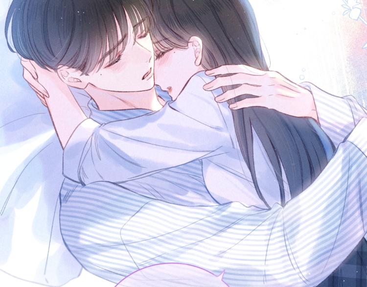第43话 比海更深53
