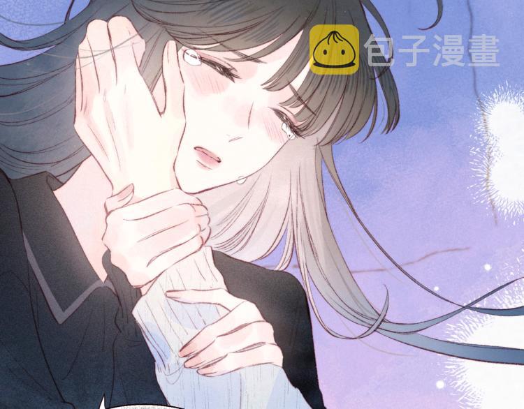 第38话 跨年之夜，动摇的心54
