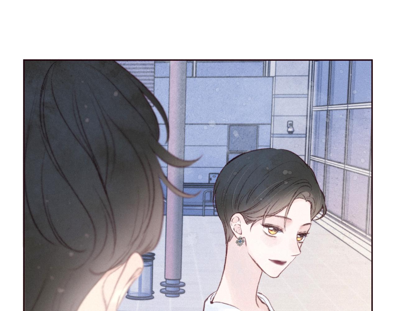 第57话 目送58