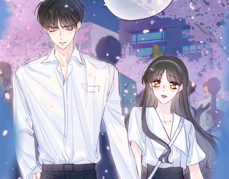 第39话 萚一搬走了80