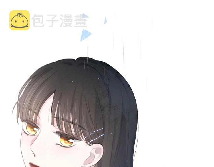 第5话 是善良的人26