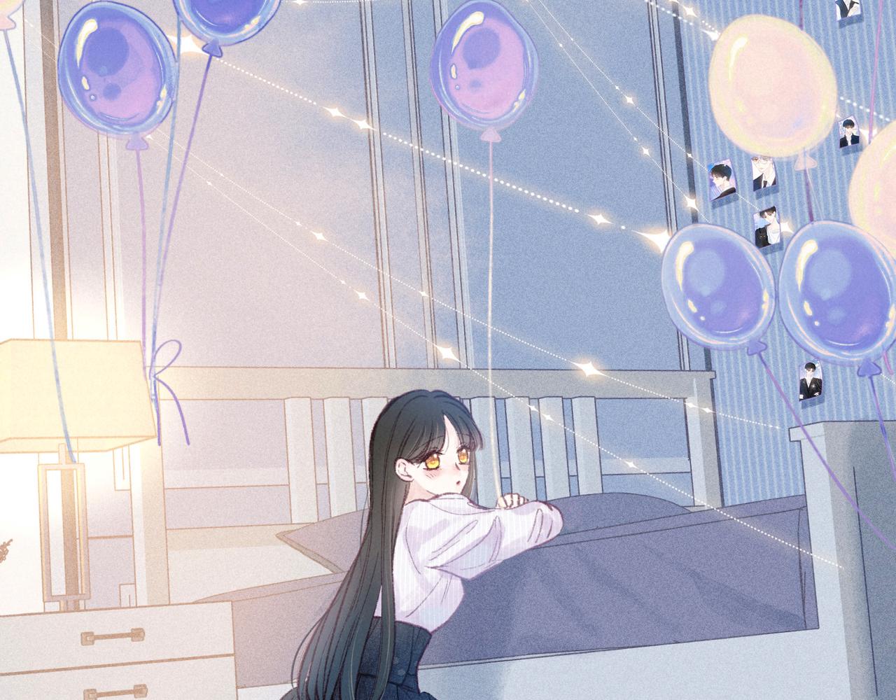 第50话 拿下他…？112