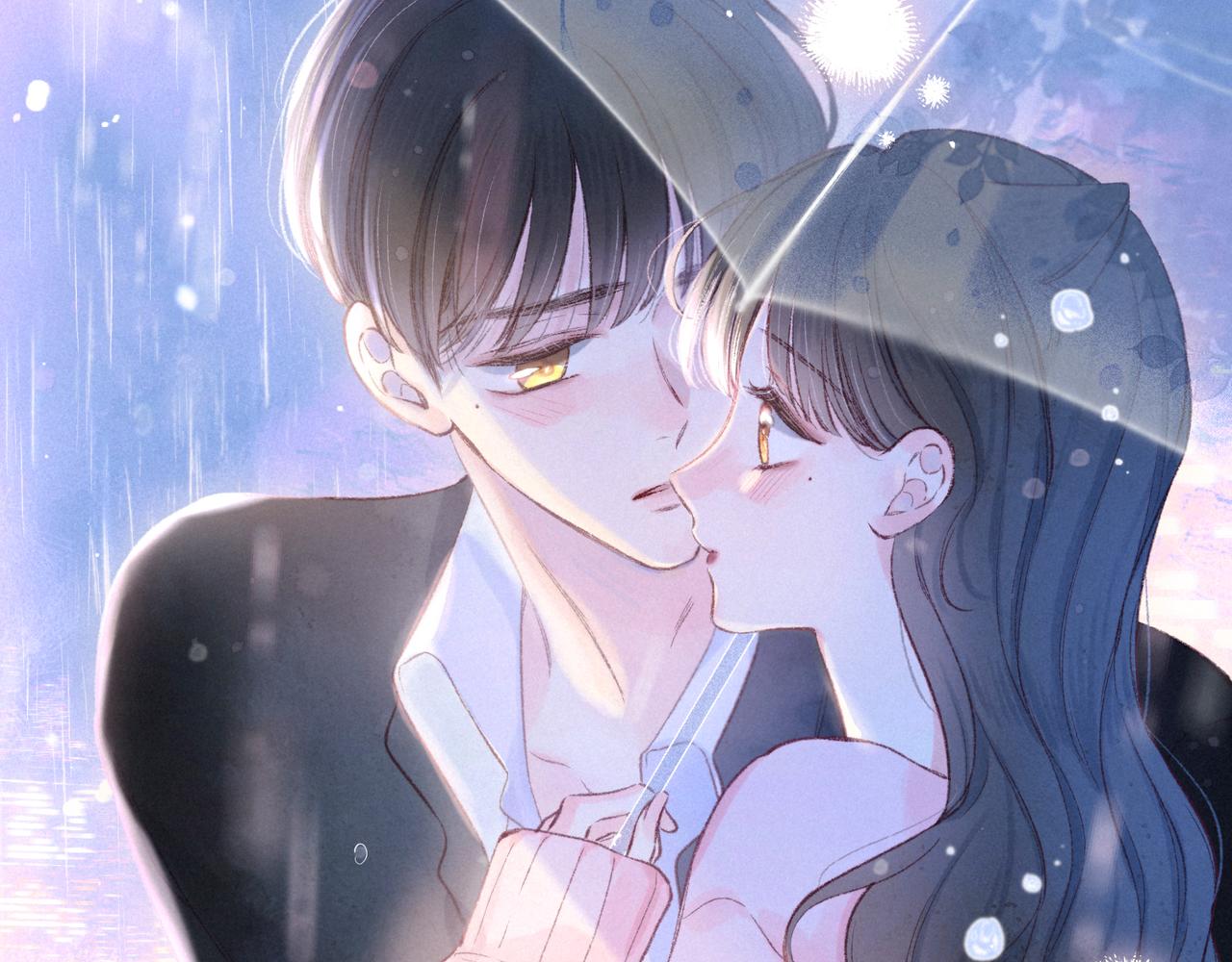 第45话 约会约会！98