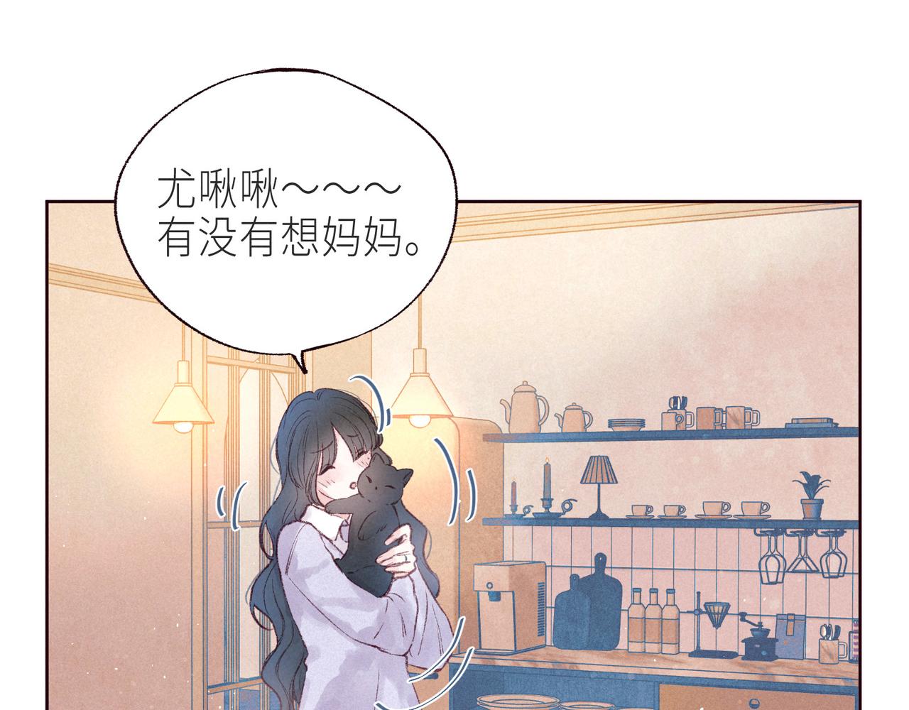 最终话 ·上17