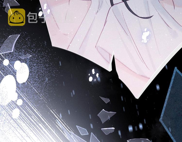第11话 幸福的幻象112