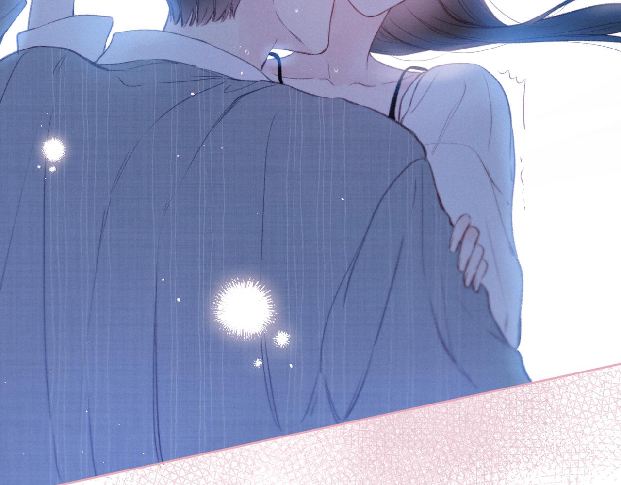 第49话 贪婪90